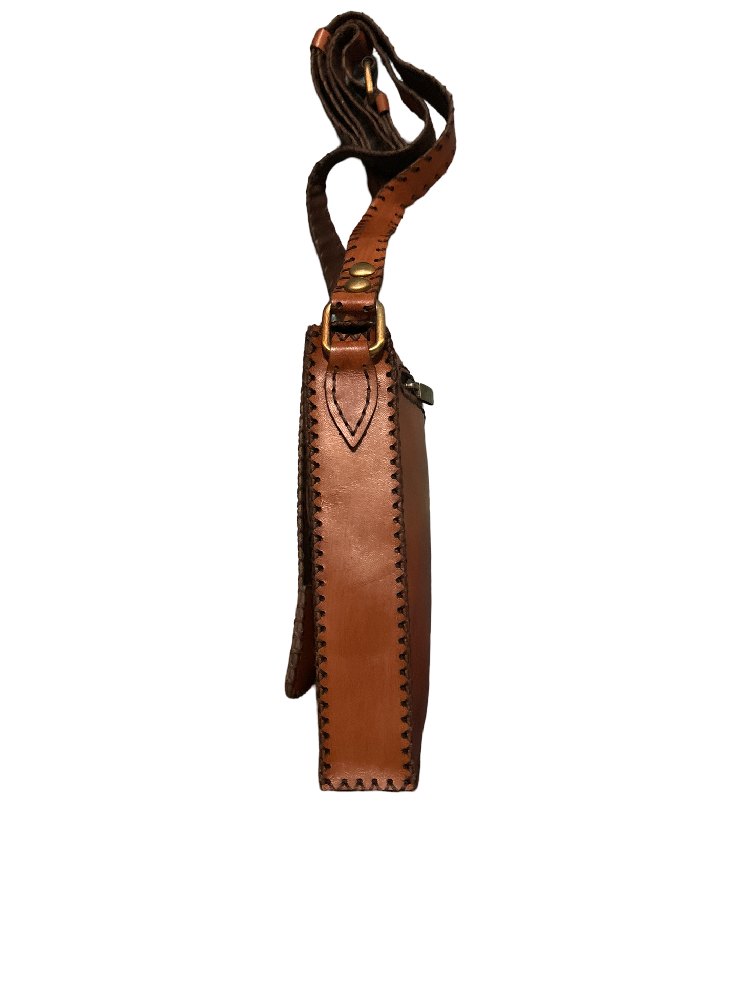 Phone pouch #1