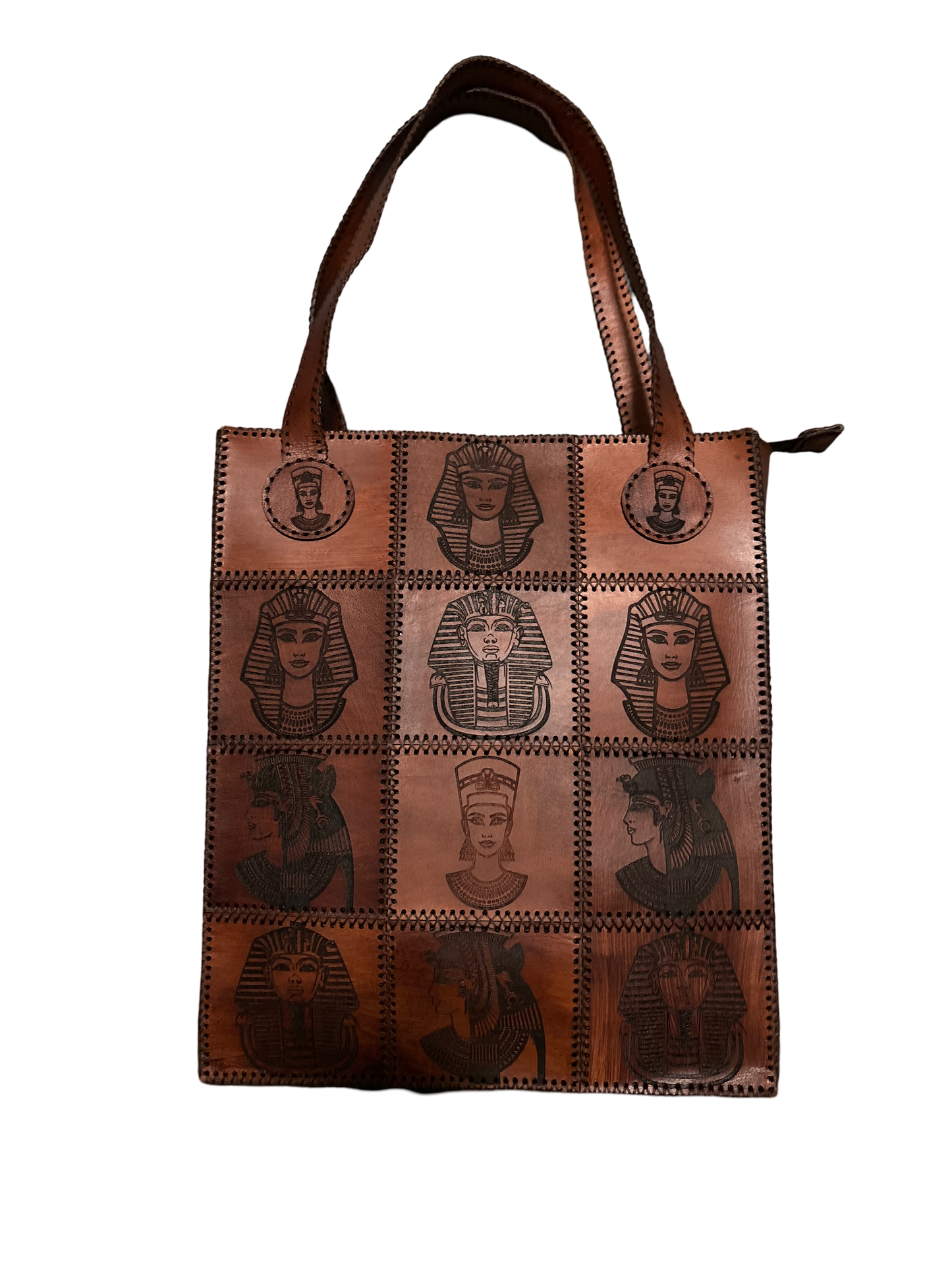 Tote bag #1