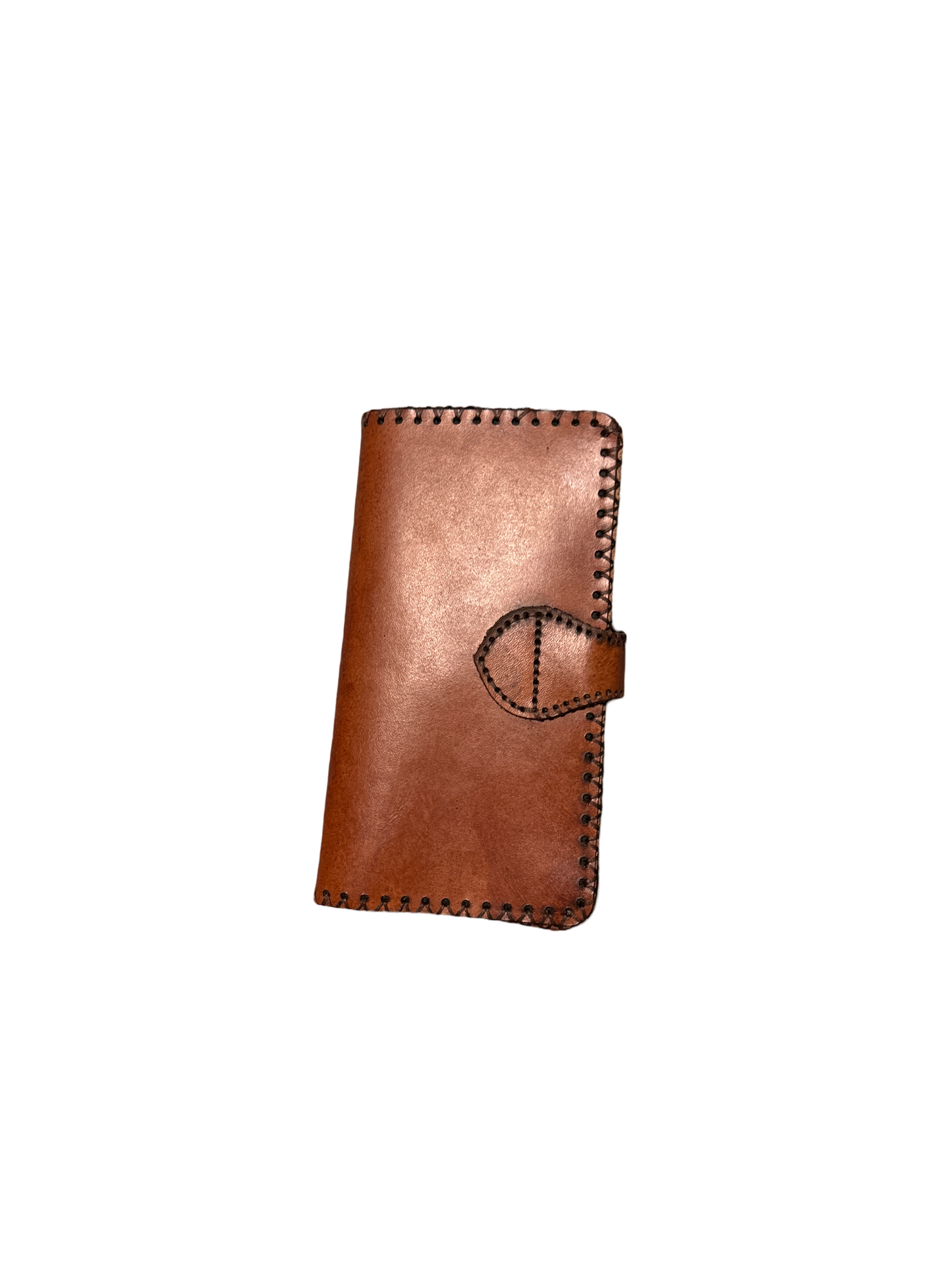 Wallet #1