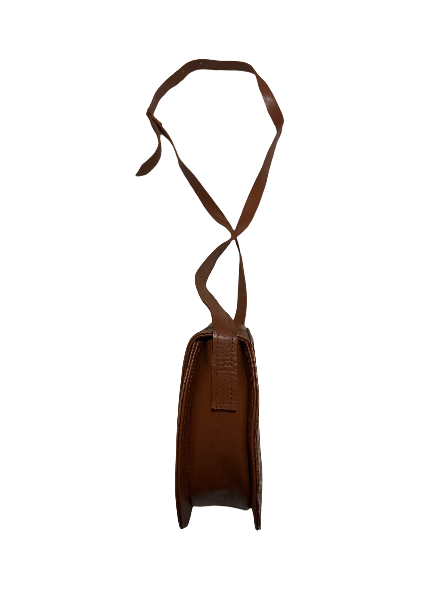 Saddle Bag #26