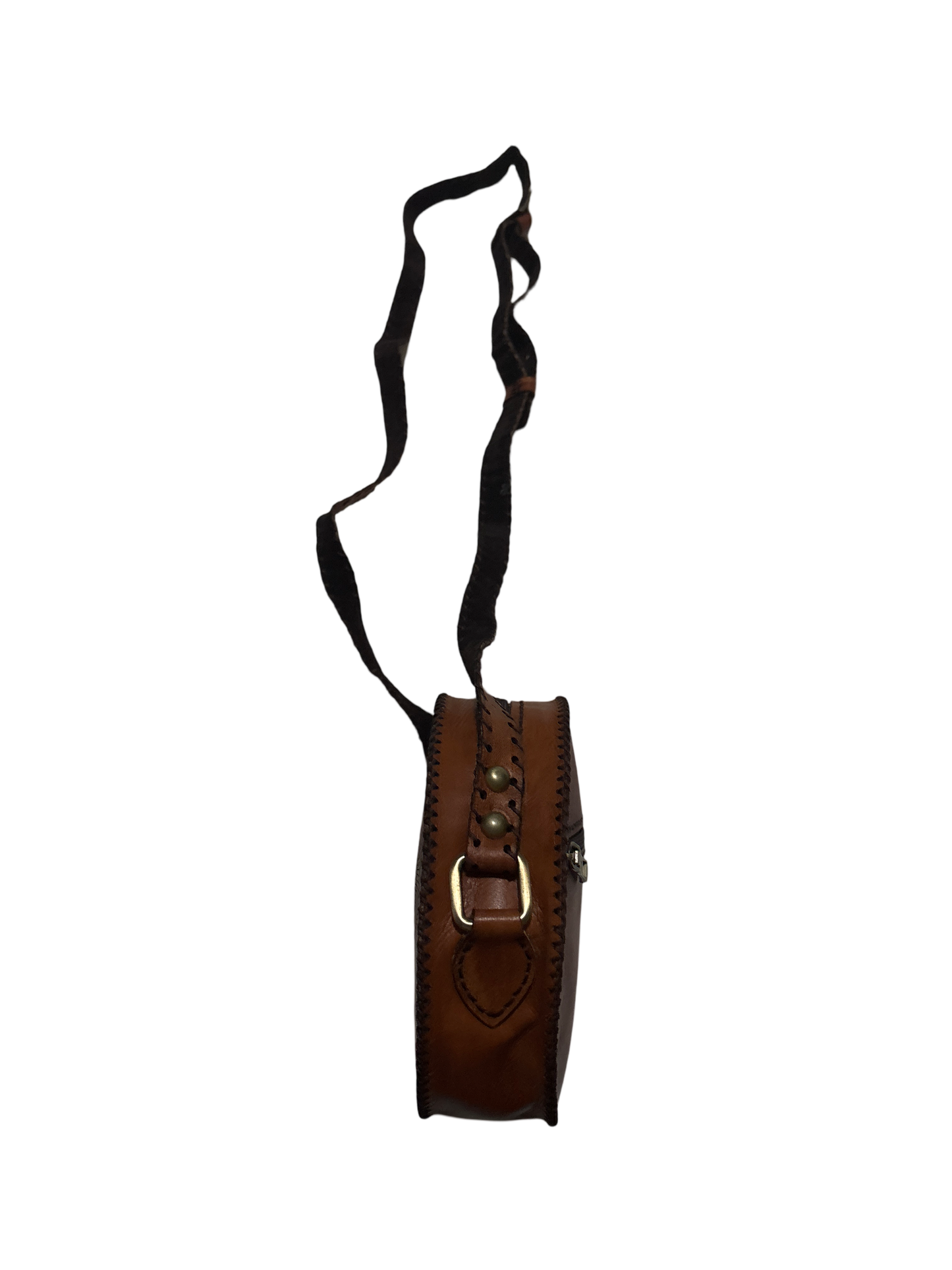 Saddle bag #32